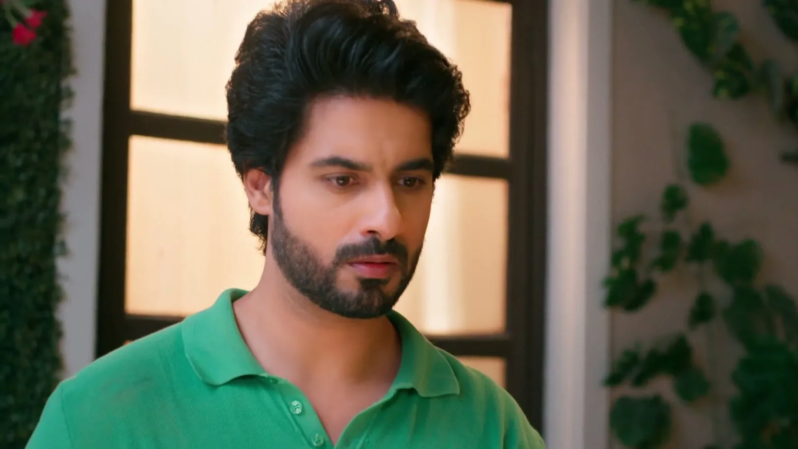 Tu Hi Re Dil Mein - July 13, 2026 - Webisode 13th July 2026 Webisode
