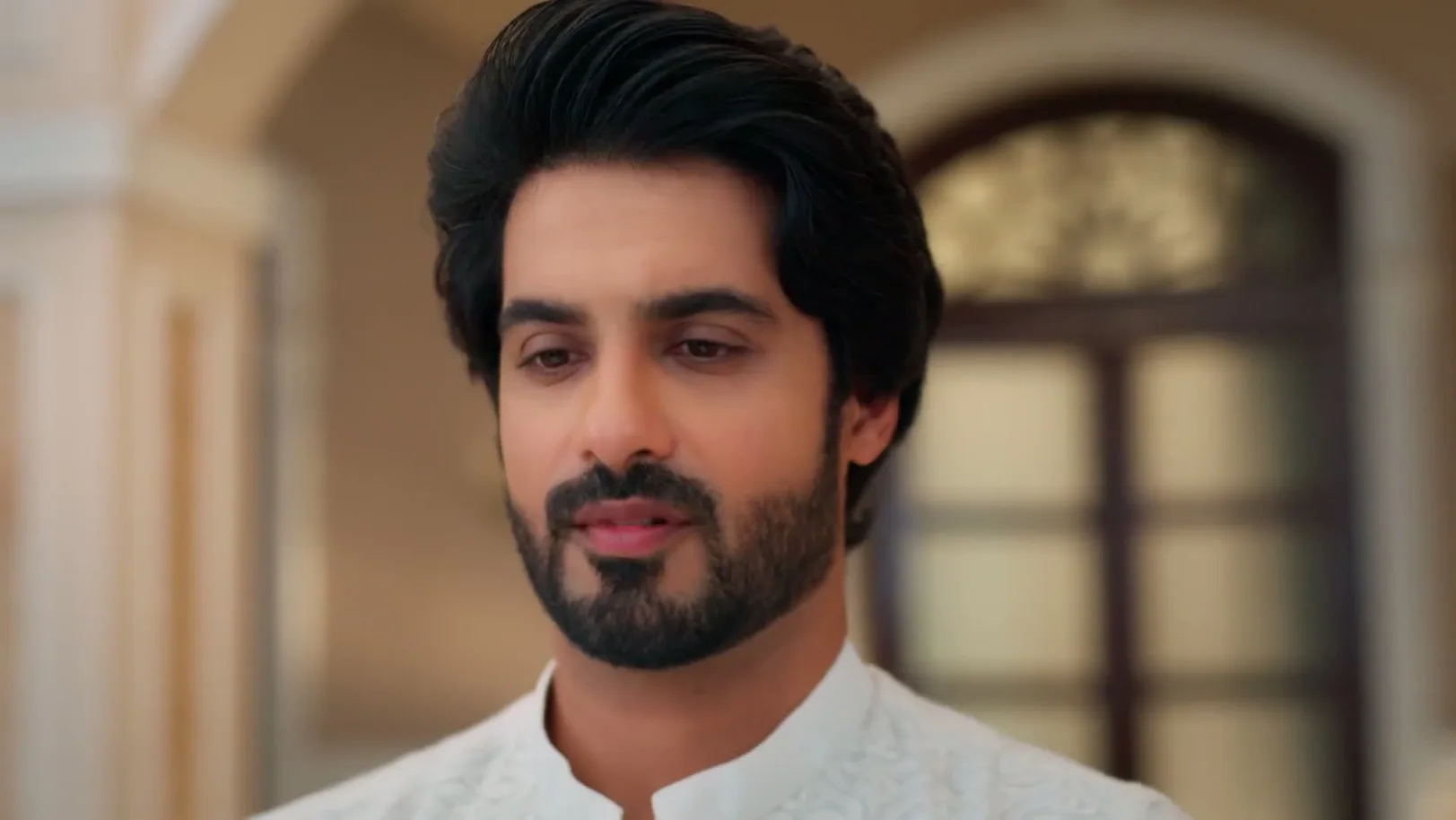 Tu Hi Re Dil Mein - July 16, 2026 - Webisode 16th July 2026 Webisode