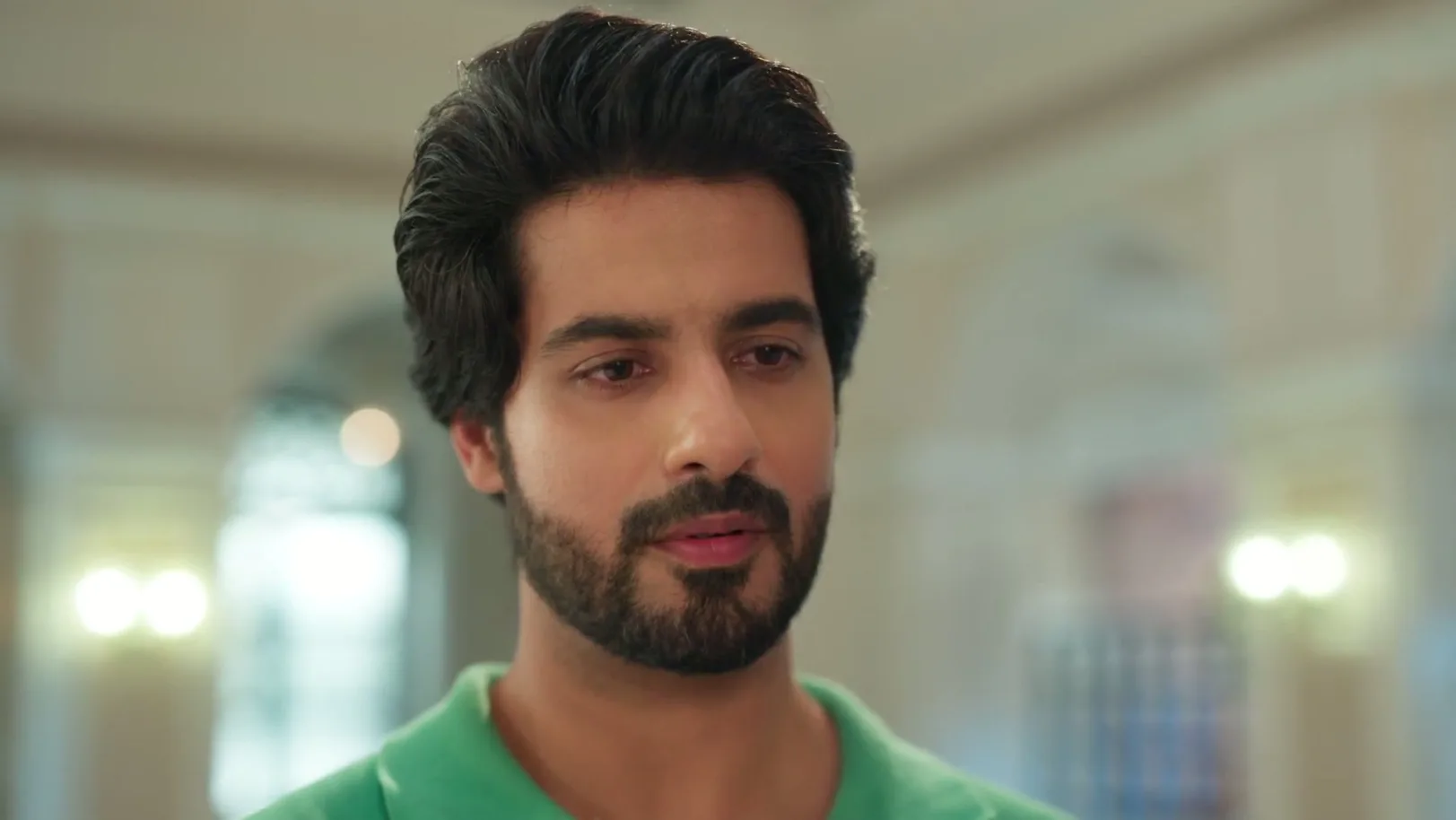 Tu Hi Re Dil Mein - July 15, 2026 - Webisode 15th July 2026 Webisode