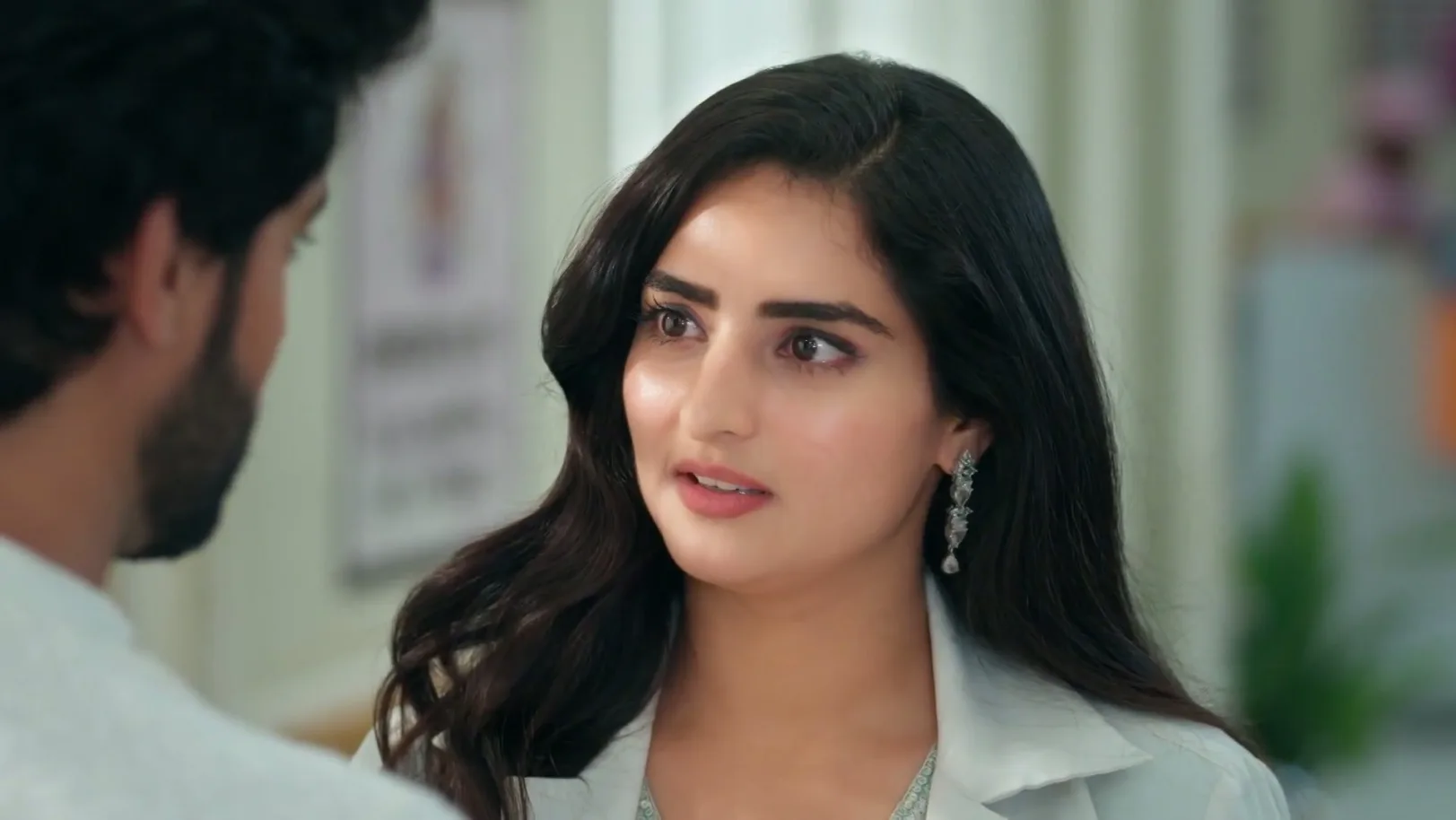 Tu Hi Re Dil Mein - July 18, 2026 - Webisode 18th July 2026 Webisode