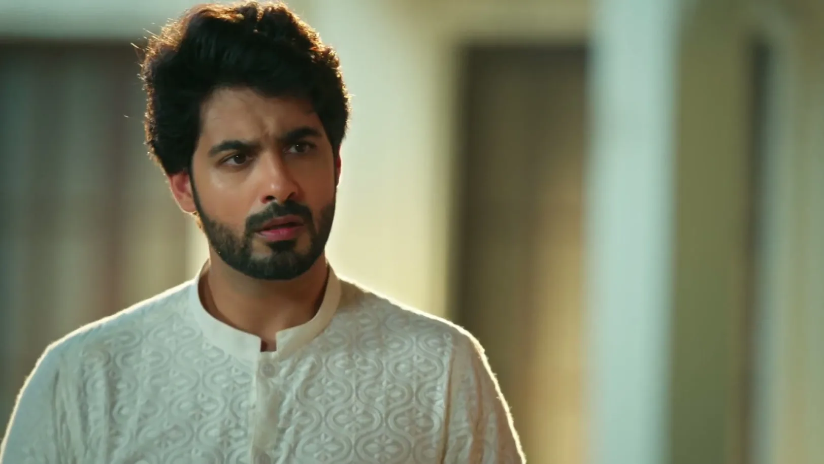 Tu Hi Re Dil Mein - July 17, 2026 - Webisode 17th July 2026 Webisode