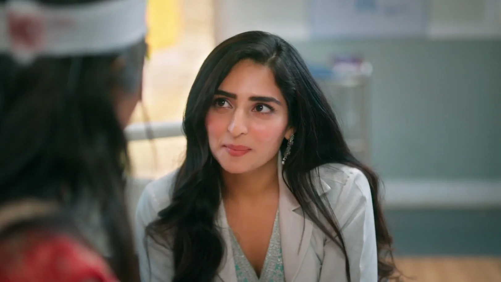 Tu Hi Re Dil Mein - July 19, 2026 - Webisode 19th July 2026 Webisode