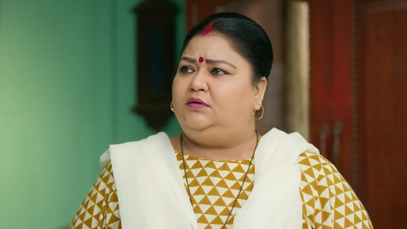 Tumm Se Tumm Tak - July 14, 2026 - Webisode 14th July 2026 Webisode