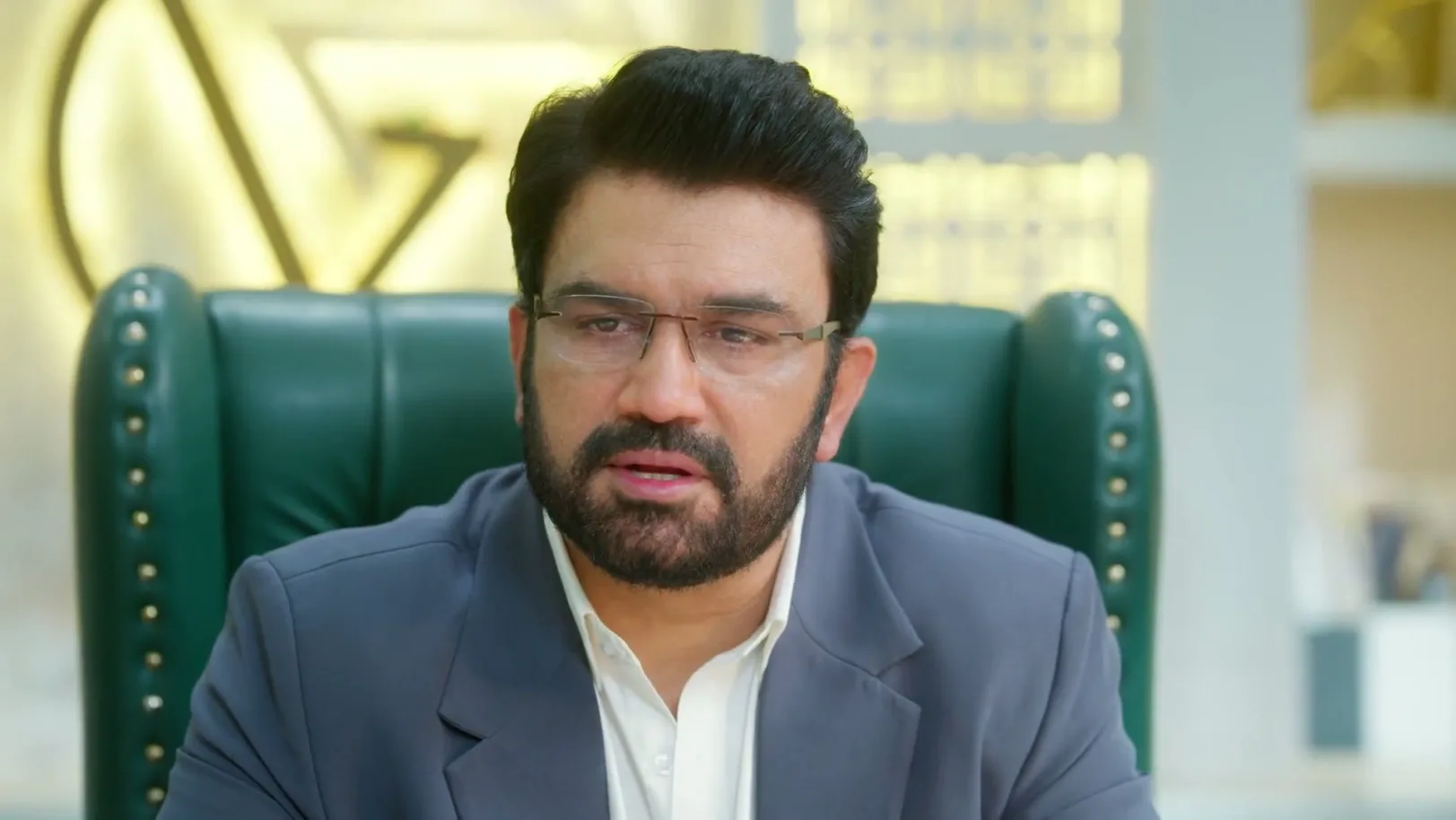 Tumm Se Tumm Tak - July 13, 2026 - Webisode 13th July 2026 Webisode