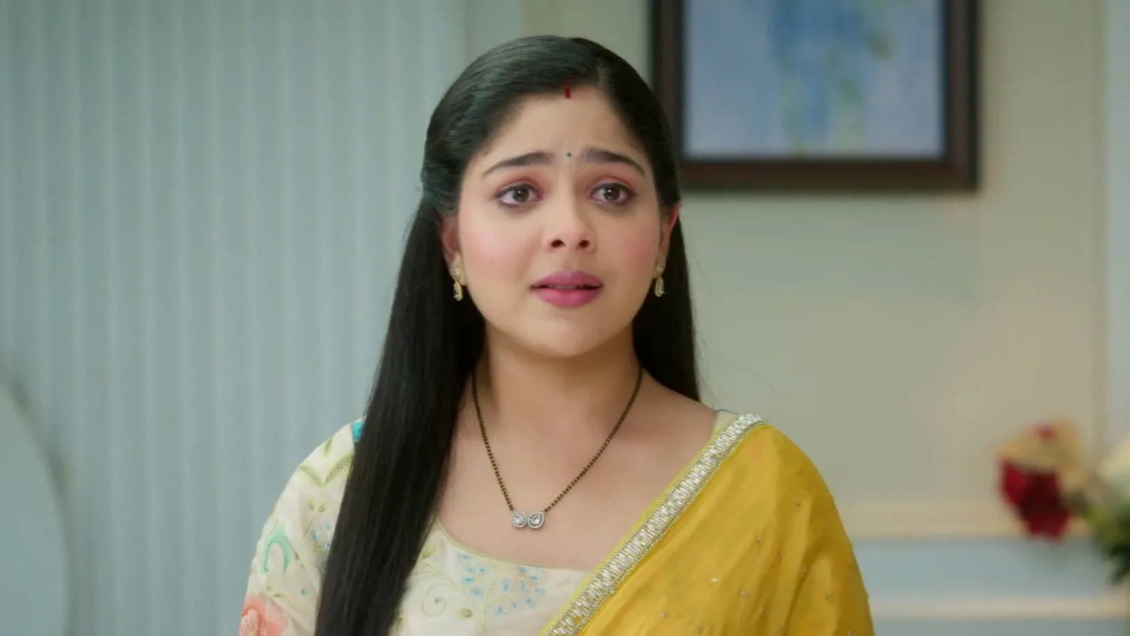 Tumm Se Tumm Tak - July 18, 2026 - Webisode 18th July 2026 Webisode
