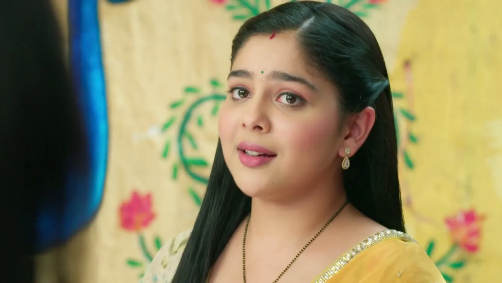 Tumm Se Tumm Tak - July 17, 2026 - Webisode 17th July 2026 Webisode