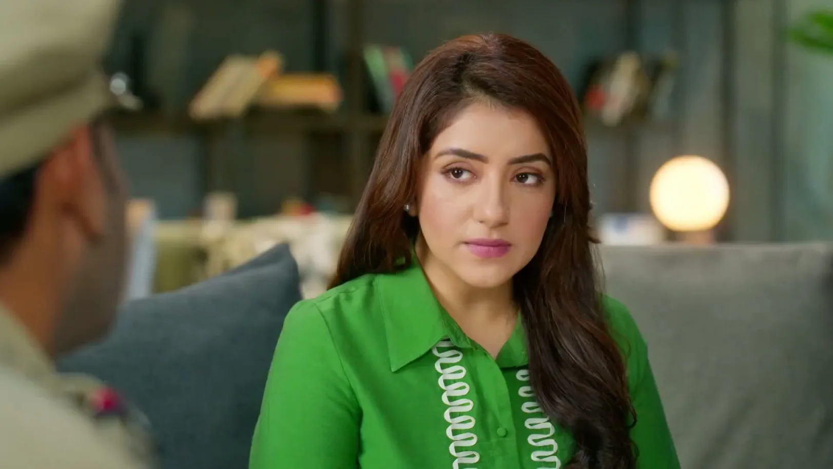 Tumm Se Tumm Tak - July 19, 2026 - Webisode 19th July 2026 Webisode