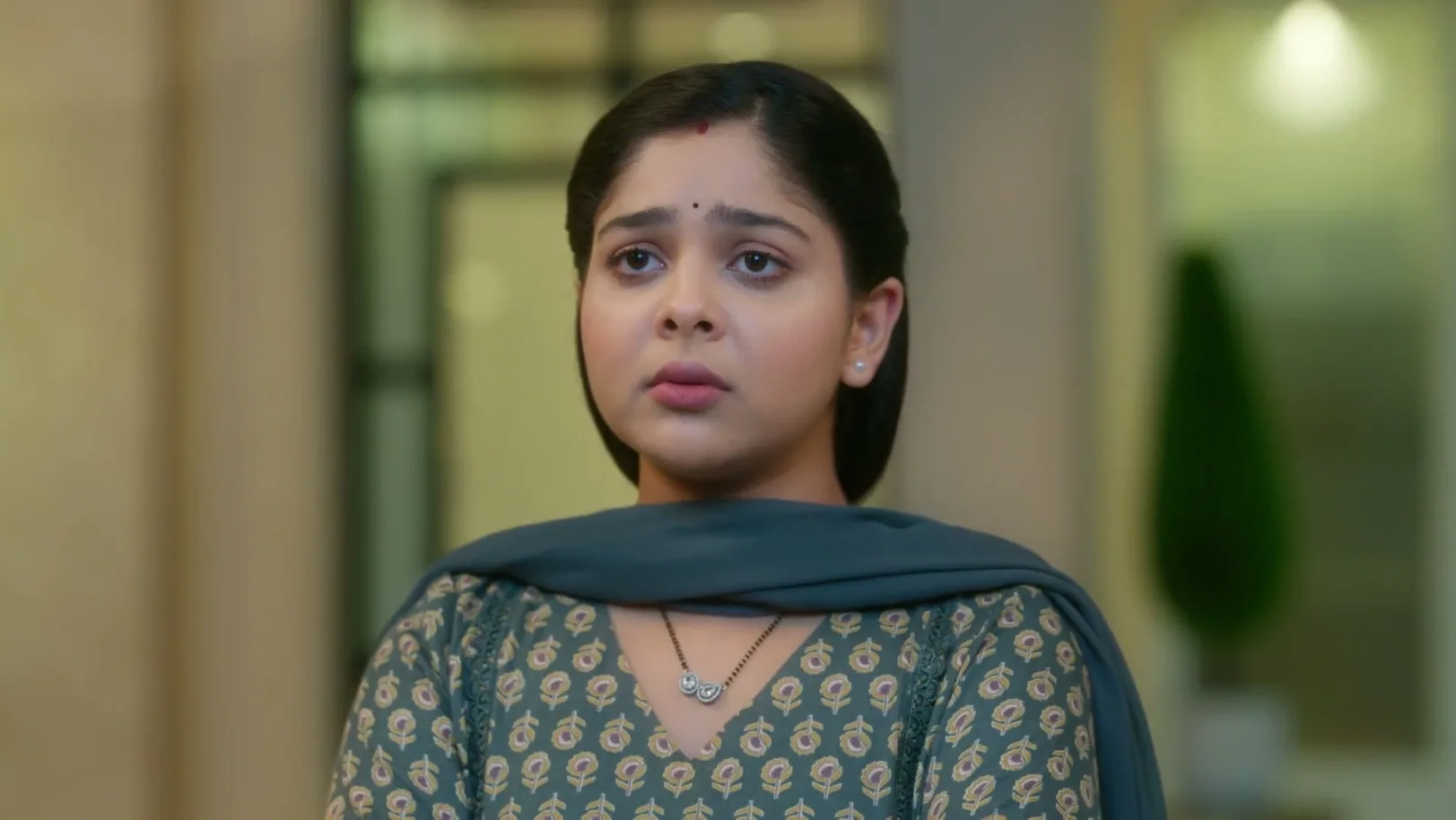 Tumm Se Tumm Tak - July 16, 2026 - Webisode 16th July 2026 Webisode