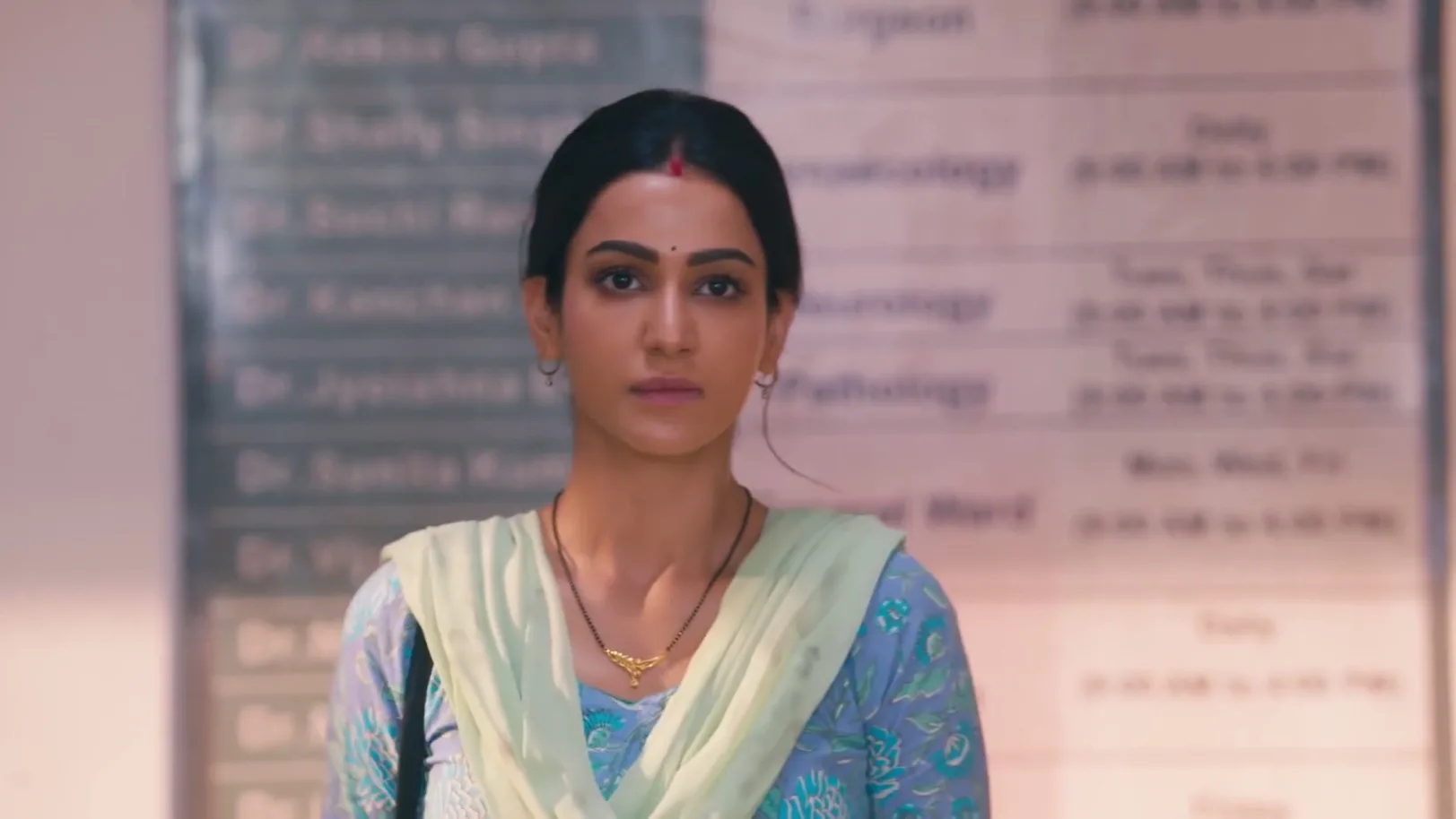 Ganga Mai Ki Betiyan - July 15, 2026 - Best Scene Ganga Mai Ki Betiyan - July 15, 2026 - Best Scene