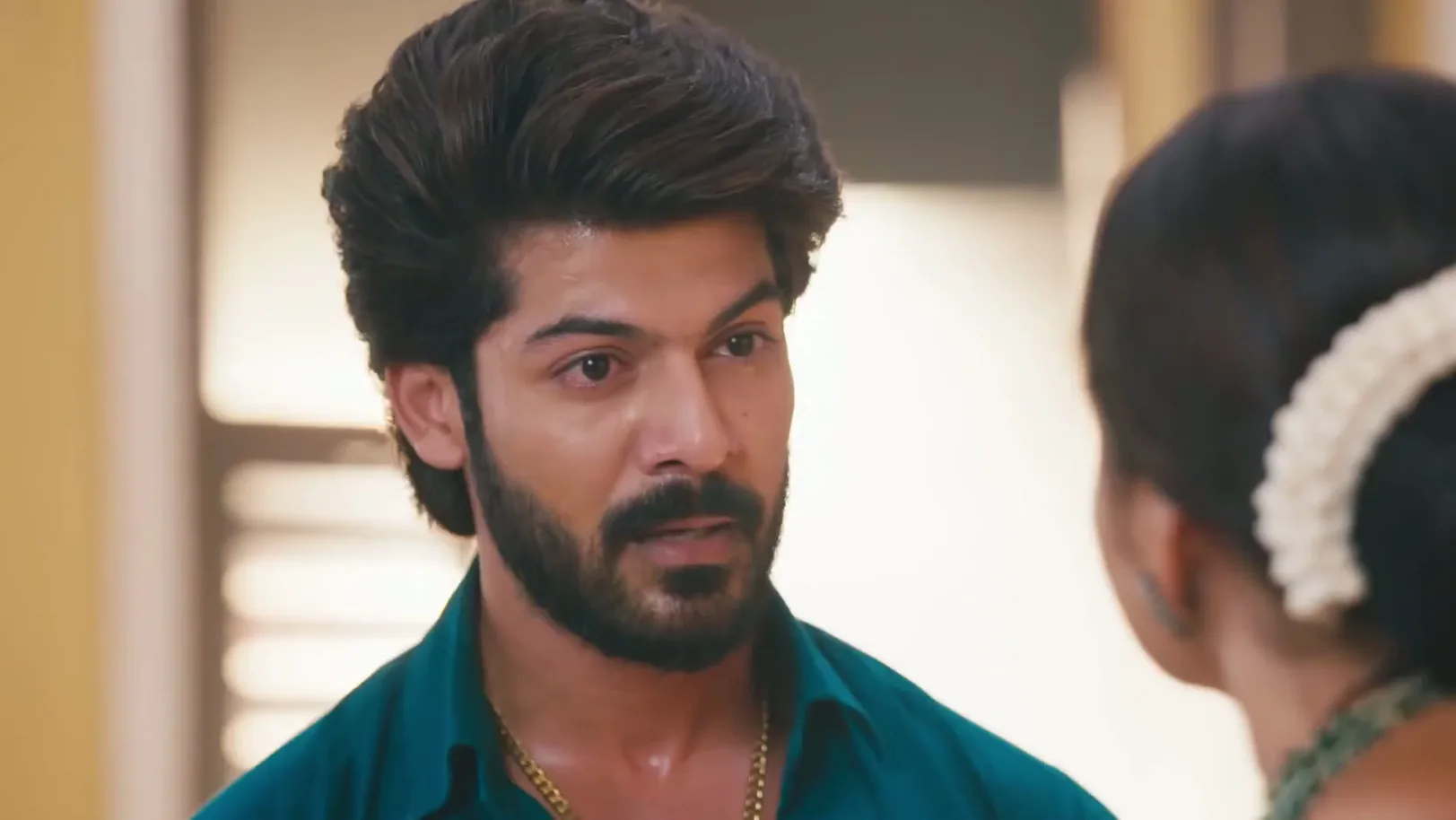 Ganga Mai Ki Betiyan - July 19, 2026 - Best Scene Ganga Mai Ki Betiyan - July 19, 2026 - Best Scene