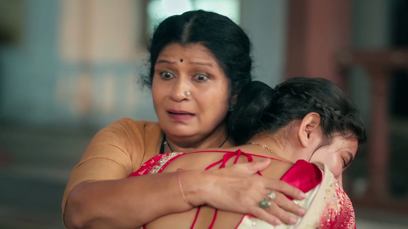 Tu Hi Re Dil Mein - July 14, 2026 - Best Scene 
