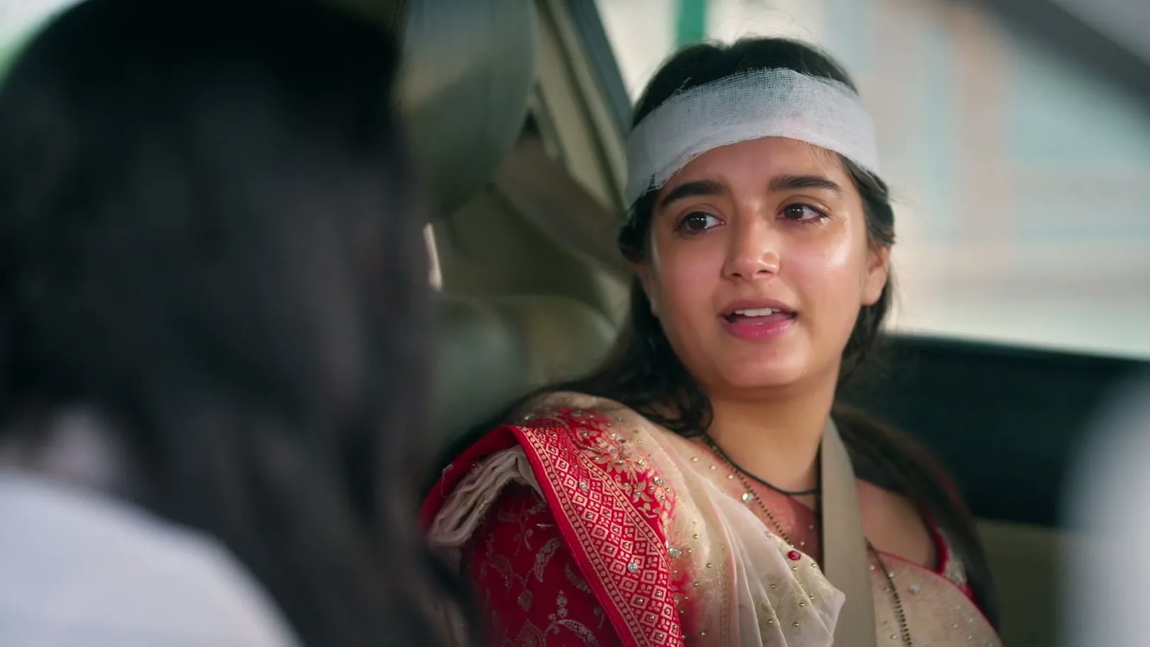 Tu Hi Re Dil Mein - July 19, 2026 - Best Scene 