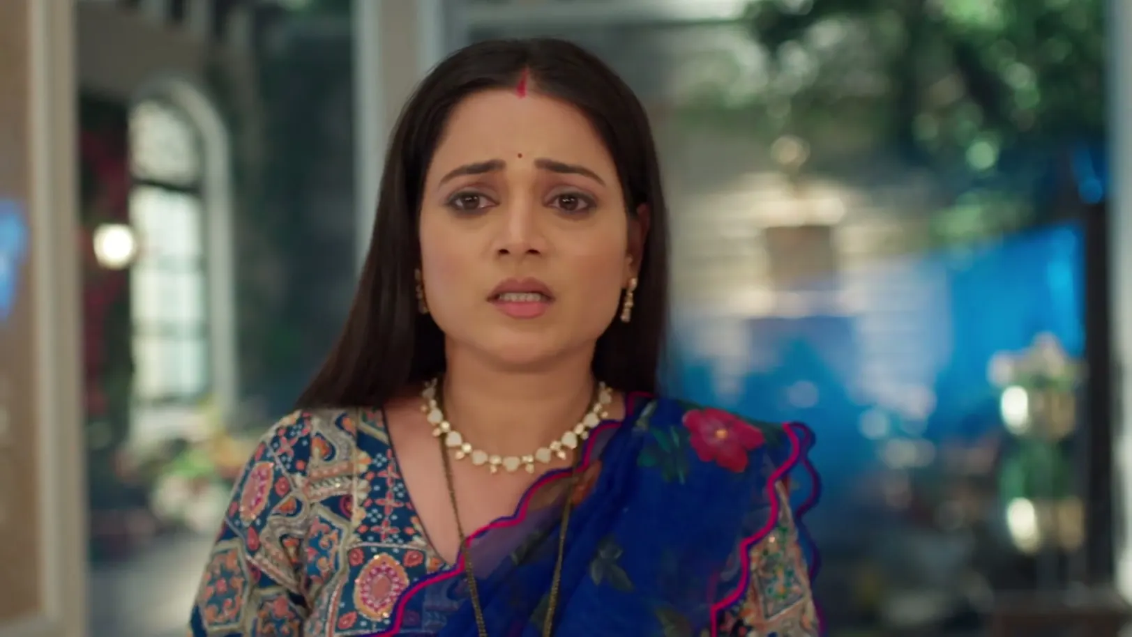 Tu Hi Re Dil Mein - July 15, 2026 - Best Scene 