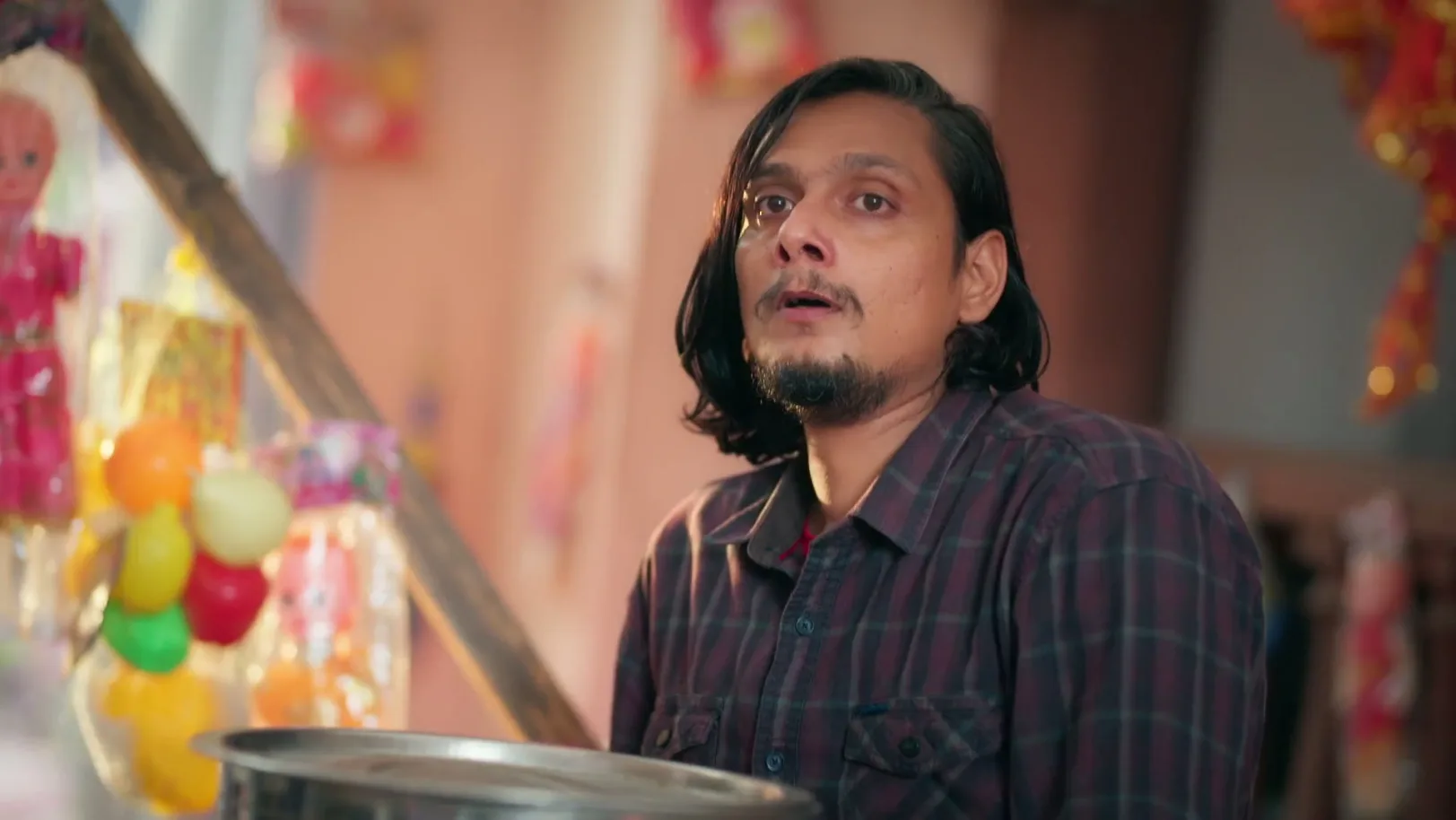 Tu Hi Re Dil Mein - July 16, 2026 - Best Scene 
