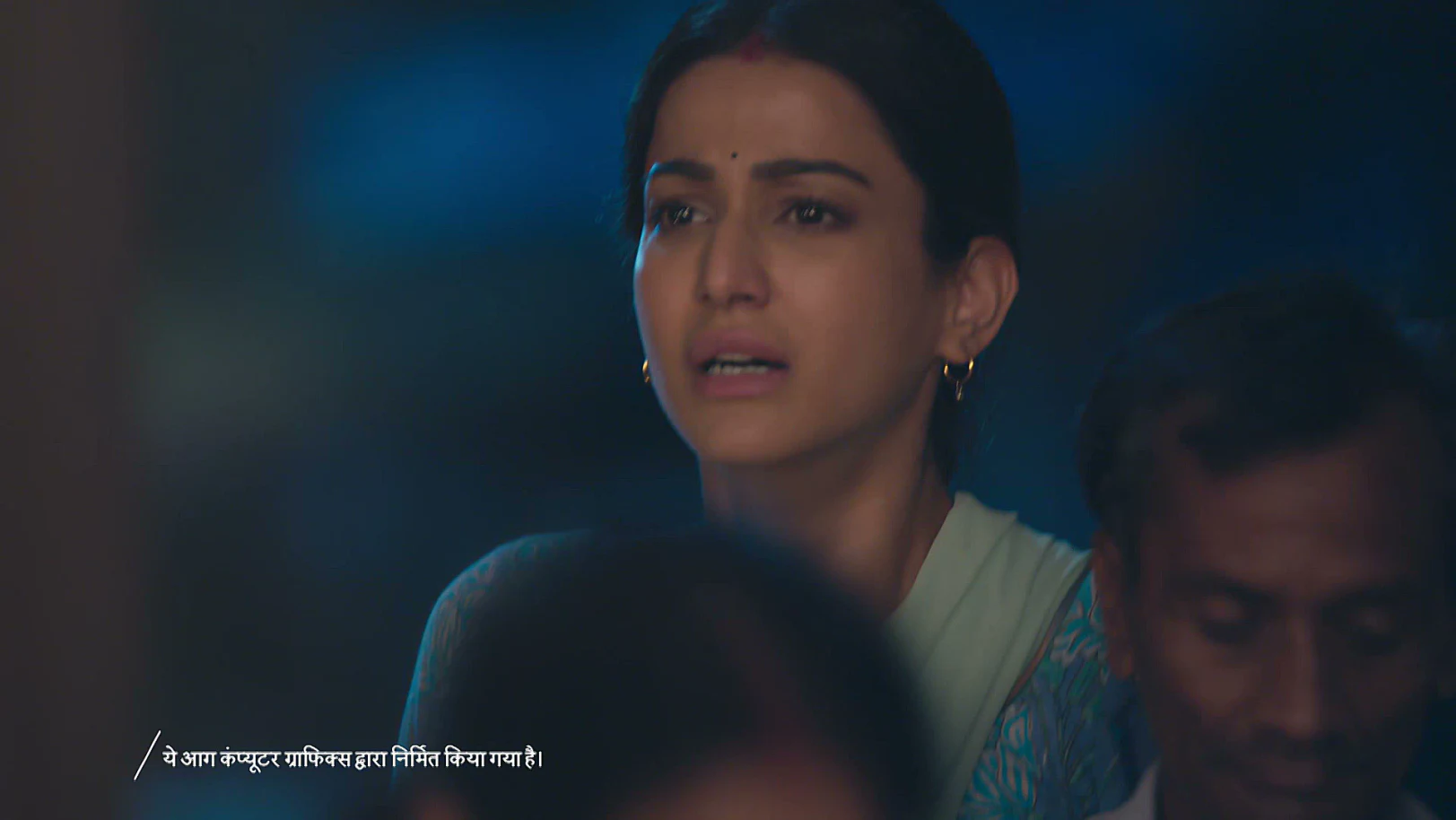 Ganga Mai Ki Betiyan - July 14, 2026 - Episode Spoiler
