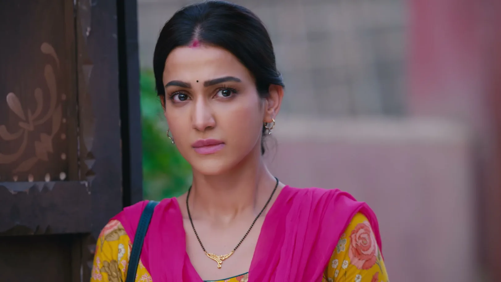 Ganga Mai Ki Betiyaan - 17 July, 2026