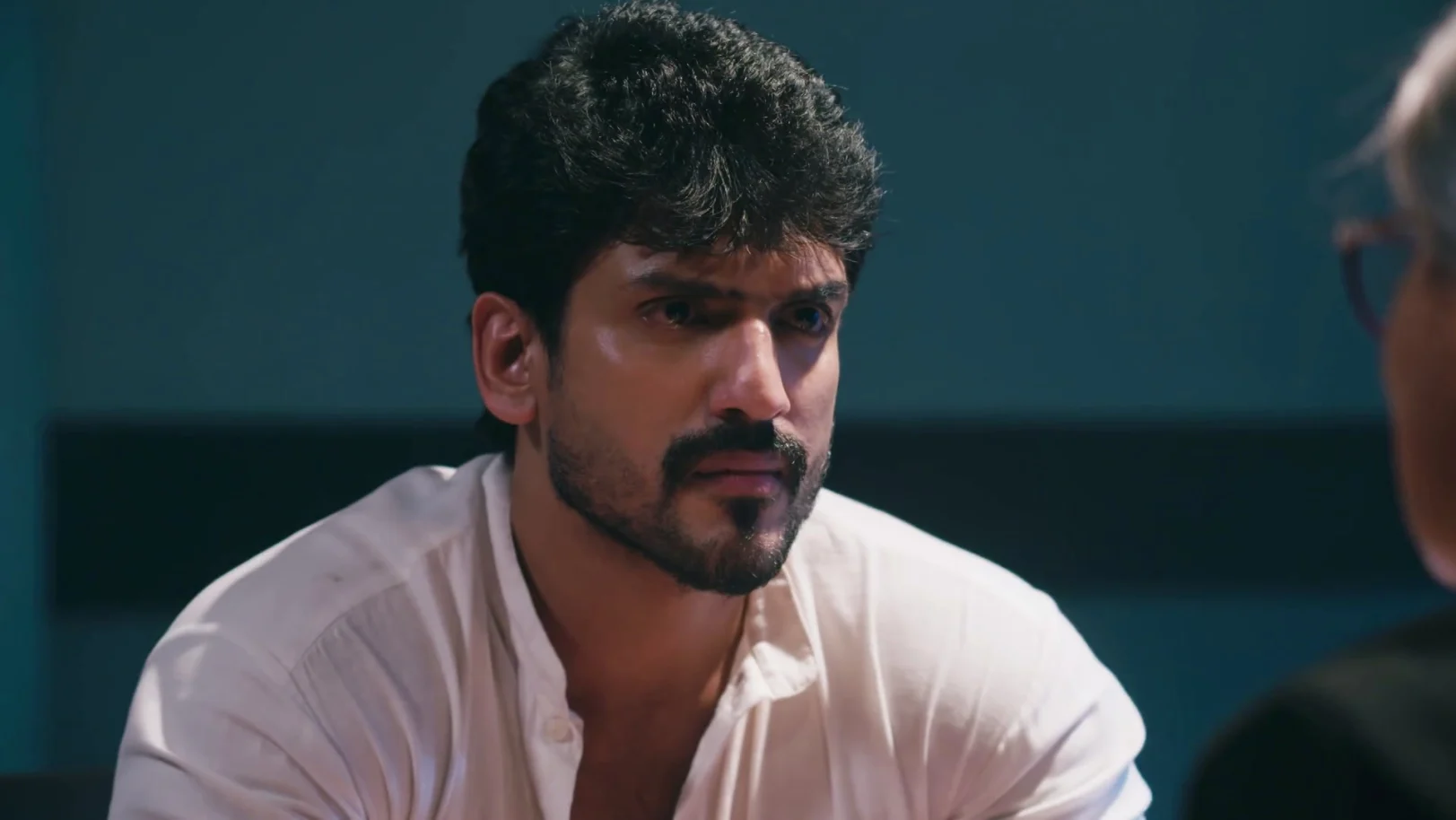 Ganga Mai Ki Betiyan - July 16, 2026 - Episode Spoiler Ganga Mai Ki Betiyan - July 16, 2026 - Episode Spoiler