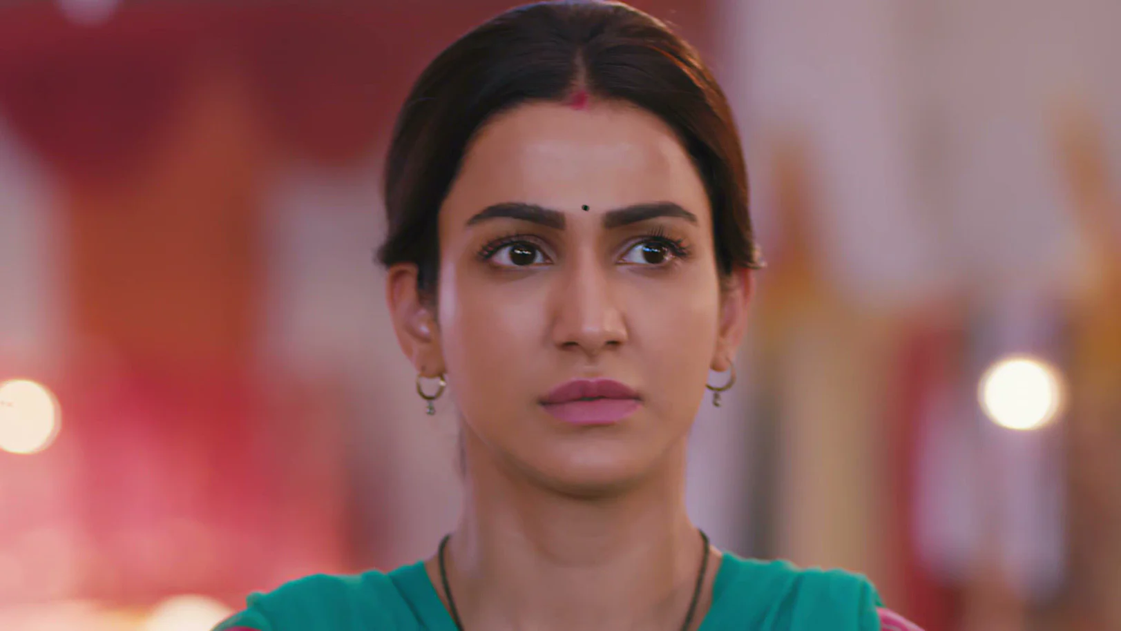Ganga Mai Ki Betiyaan - 19 July, 2026 Ganga Mai Ki Betiyaan - 19 July, 2026