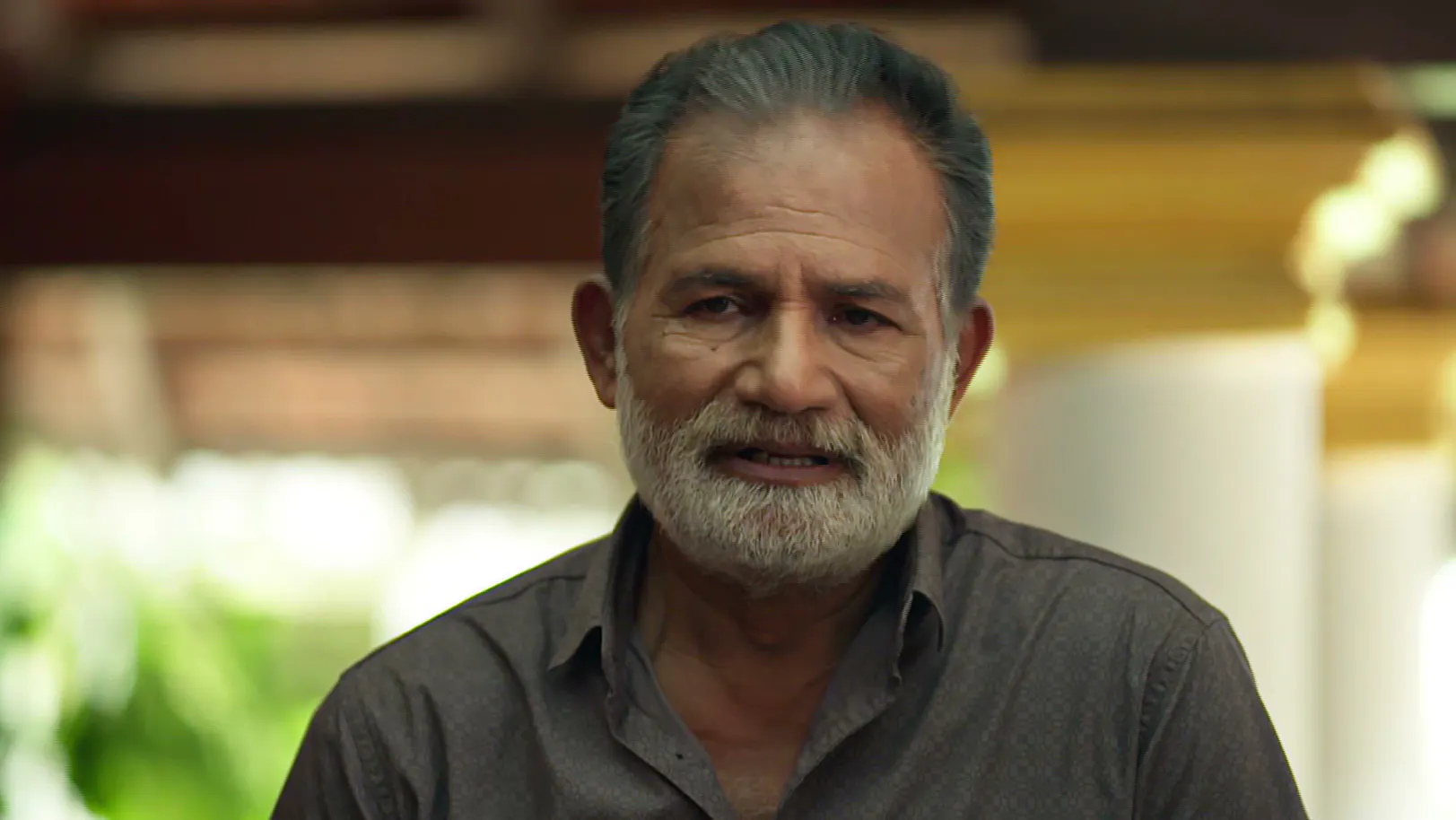 Kudumbashree Sharada - July 16, 2026 - Episode Spoiler Kudumbashree Sharada - July 16, 2026 - Episode Spoiler