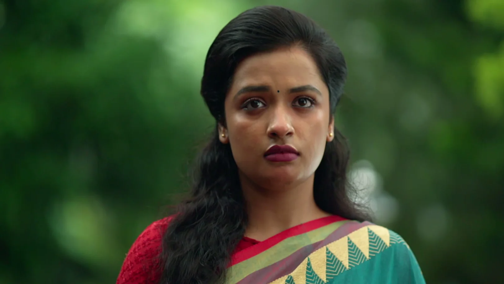 Kudumbashree Sharada - July 15, 2026 - Episode Spoiler Kudumbashree Sharada - July 15, 2026 - Episode Spoiler