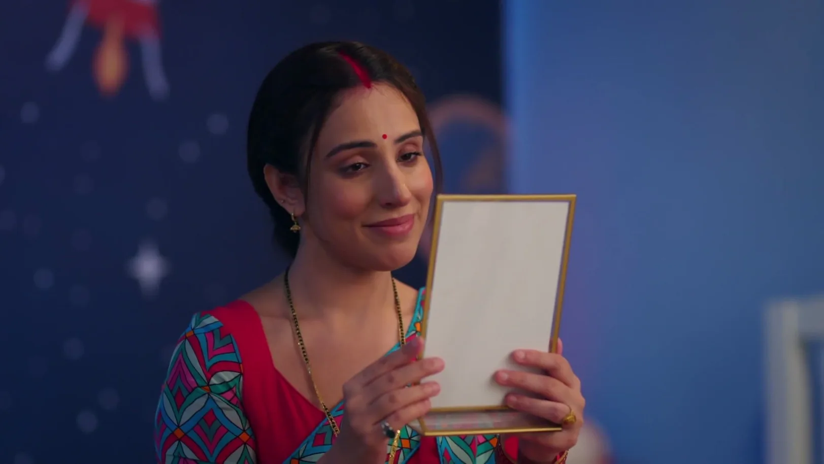 Humari Radha - July 15, 2026 - Webisode 15th July 2026 Webisode Humari Radha - July 15, 2026 - Webisode 15th July 2026 Webisode