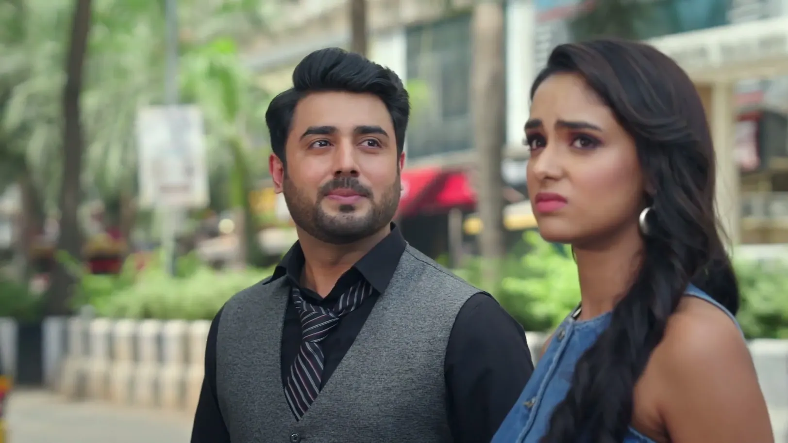Humari Radha - July 14, 2026 - Webisode 14th July 2026 Webisode Humari Radha - July 14, 2026 - Webisode 14th July 2026 Webisode
