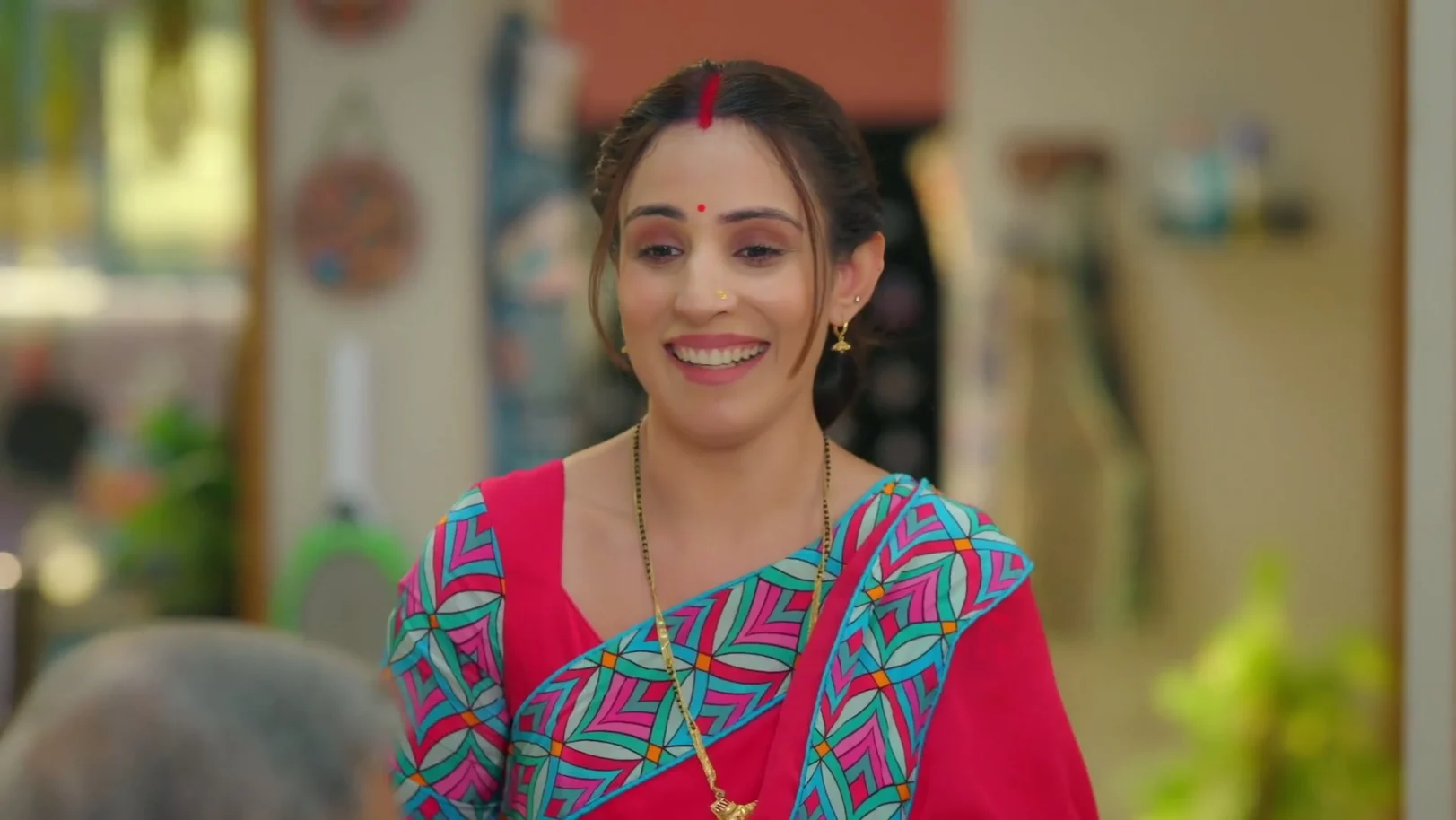 Humari Radha - July 13, 2026 - Webisode 13th July 2026 Webisode