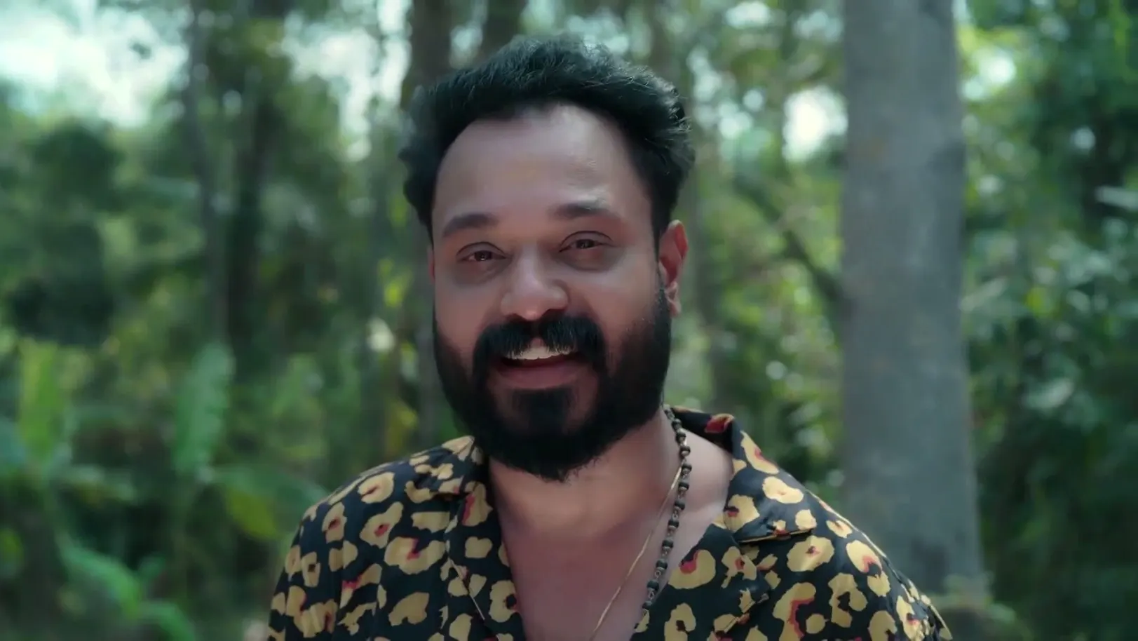 Pranayavilasam | July 06 - July 12, 2026 13th July 2026 Webisode Pranayavilasam | July 06 - July 12, 2026 13th July 2026 Webisode