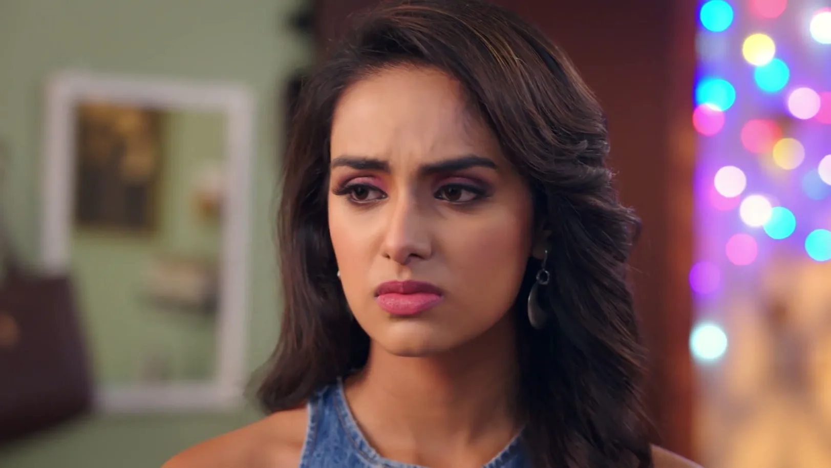 Humari Radha - July 15, 2026 - Best Scene Humari Radha - July 15, 2026 - Best Scene