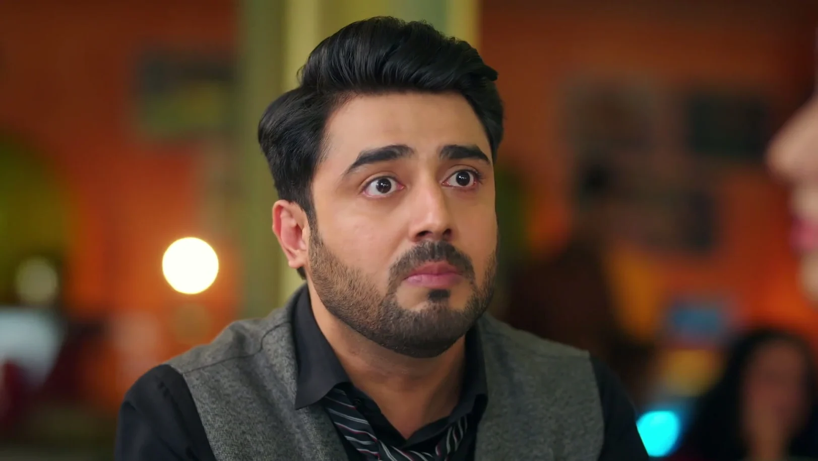 Humari Radha - July 14, 2026 - Best Scene Humari Radha - July 14, 2026 - Best Scene