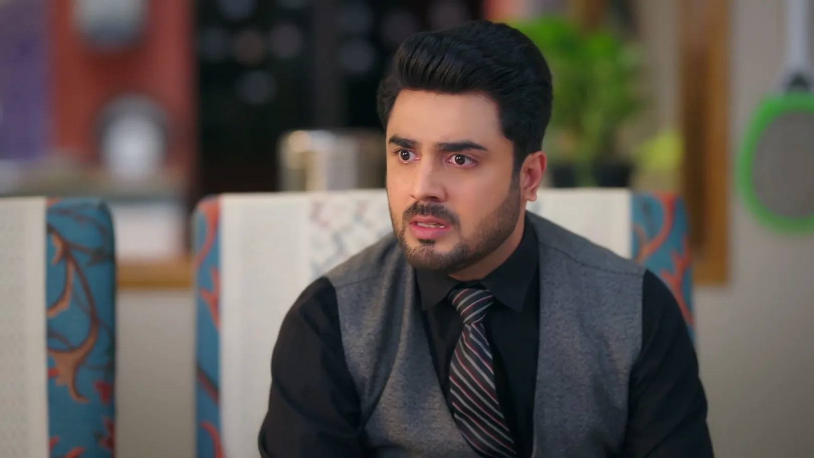 Humari Radha - July 13, 2026 - Best Scene 