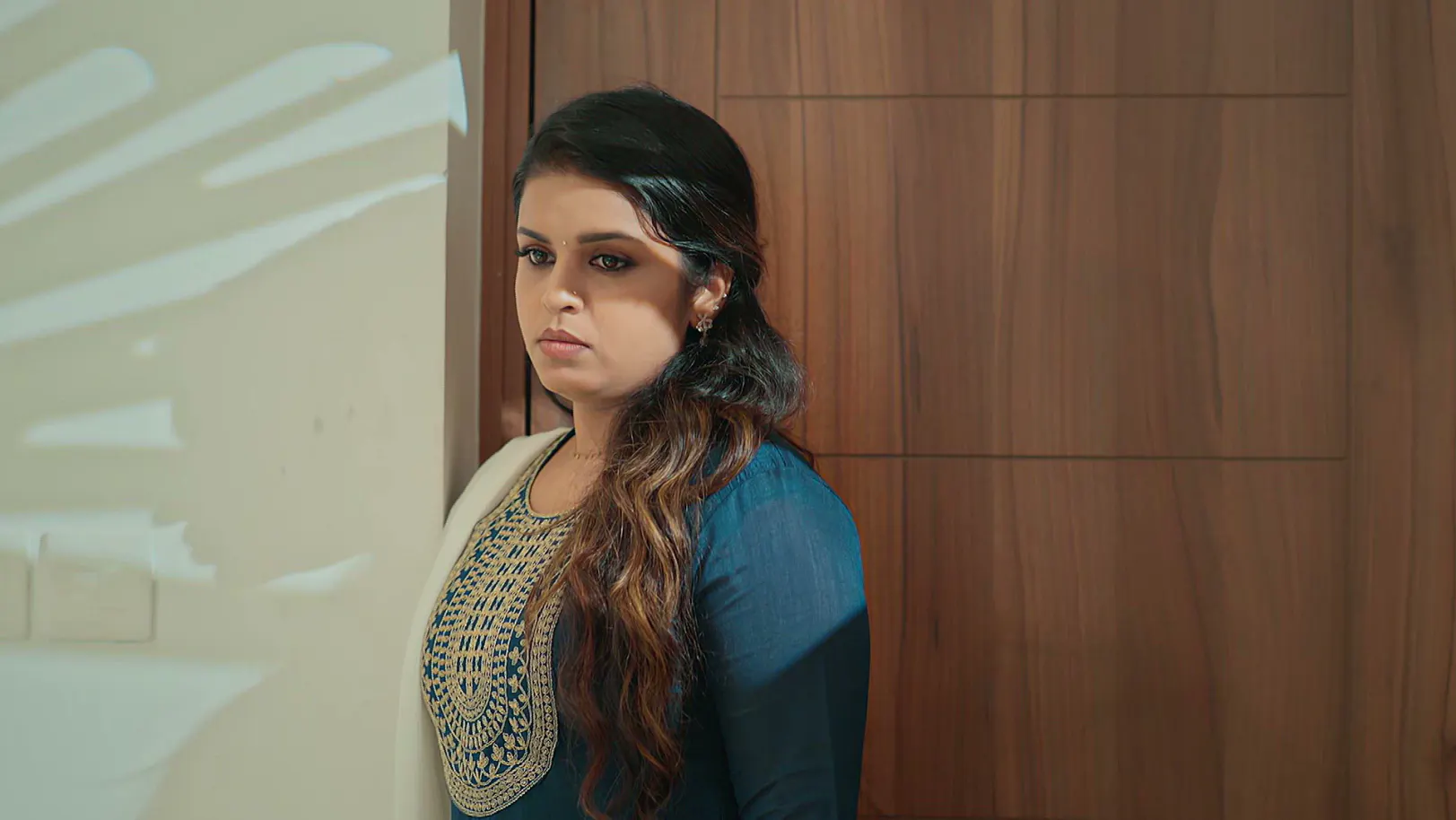 Pranayavilasam - July 16, 2026 - Episode Spoiler Pranayavilasam - July 16, 2026 - Episode Spoiler