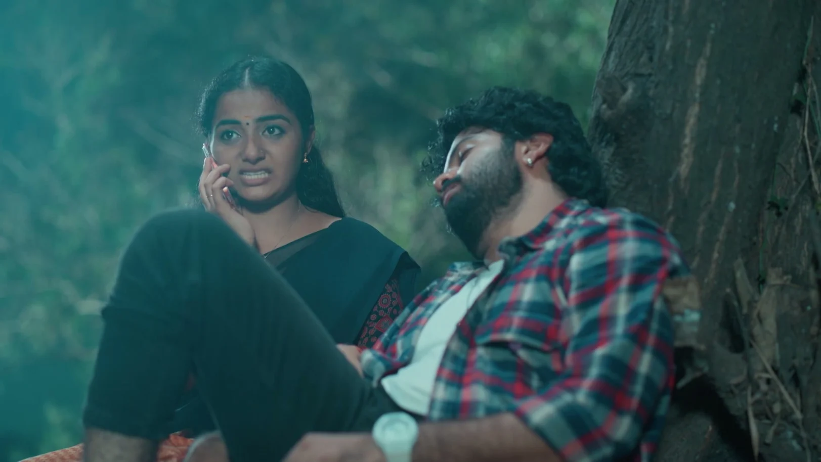 Pranayavilasam - July 15, 2026 - Episode Spoiler Pranayavilasam - July 15, 2026 - Episode Spoiler