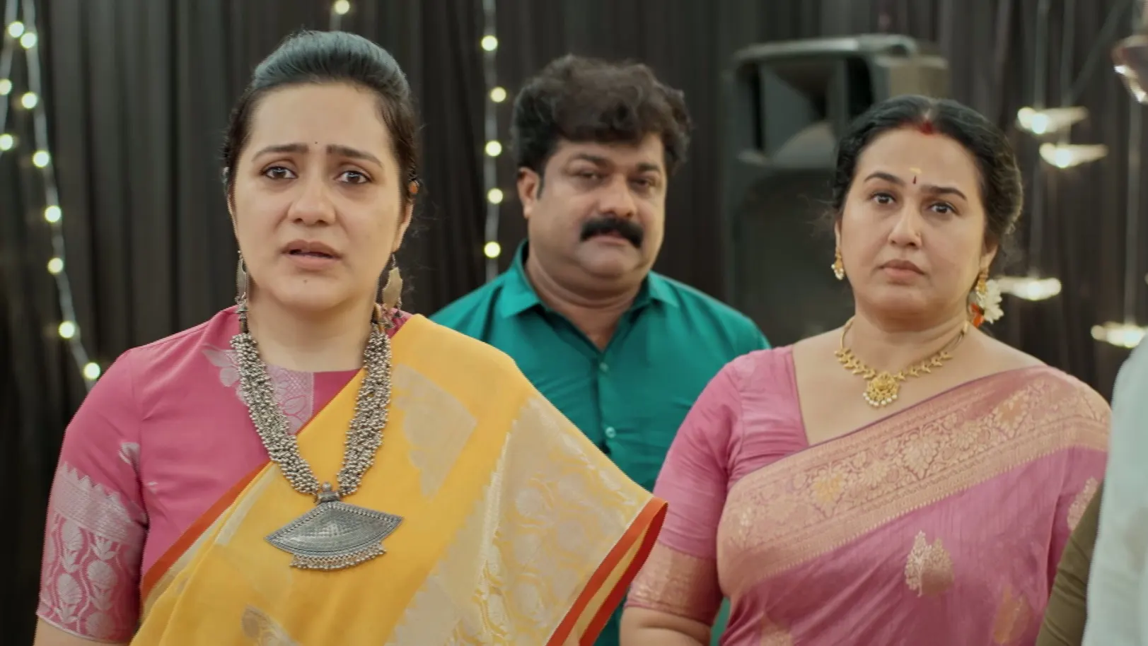 Pranayavilasam - July 17, 2026 - Episode Spoiler Pranayavilasam - July 17, 2026 - Episode Spoiler