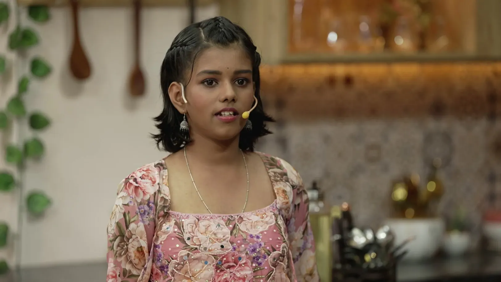 Amhi Sare Khavaiyee - July 14, 2026 - Episode Spoiler Amhi Sare Khavaiyee - July 14, 2026 - Episode Spoiler