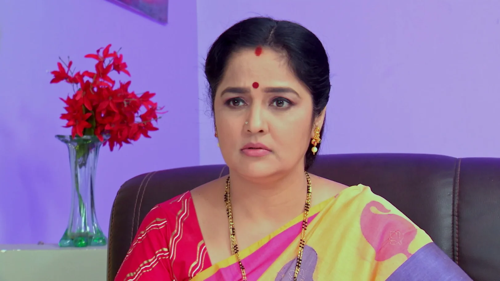 Raktha Sambandha - 15 July, 2026