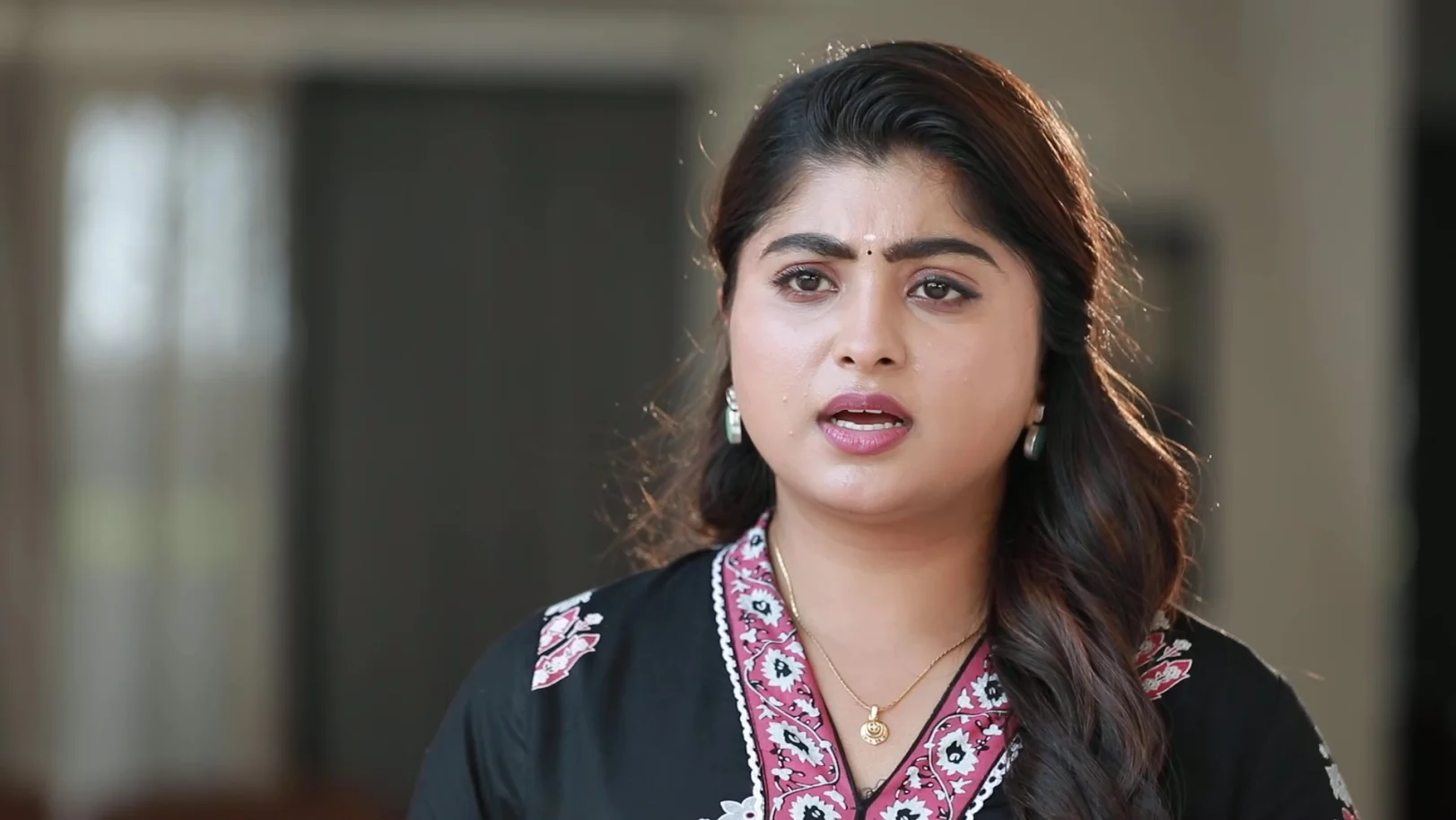 Kongu Bangaram - July 15, 2026 - Episode Spoiler