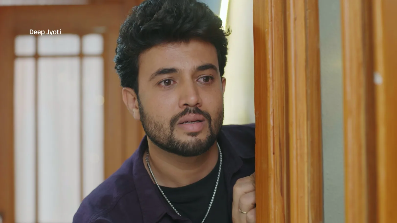 Deep Jyoti - July 15, 2026 - Promo