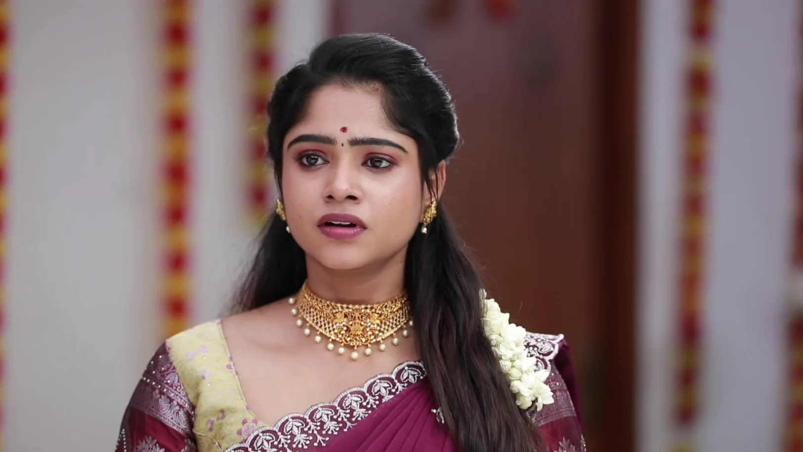 Kongu Bangaram - July 17, 2026 - Episode Spoiler