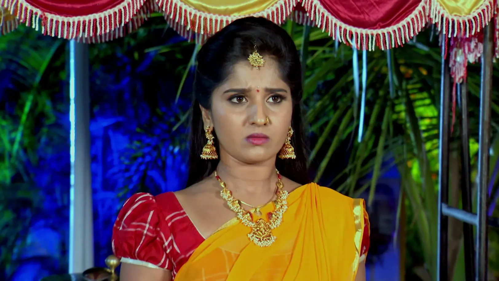 Raktha Sambandha - 17 July, 2026