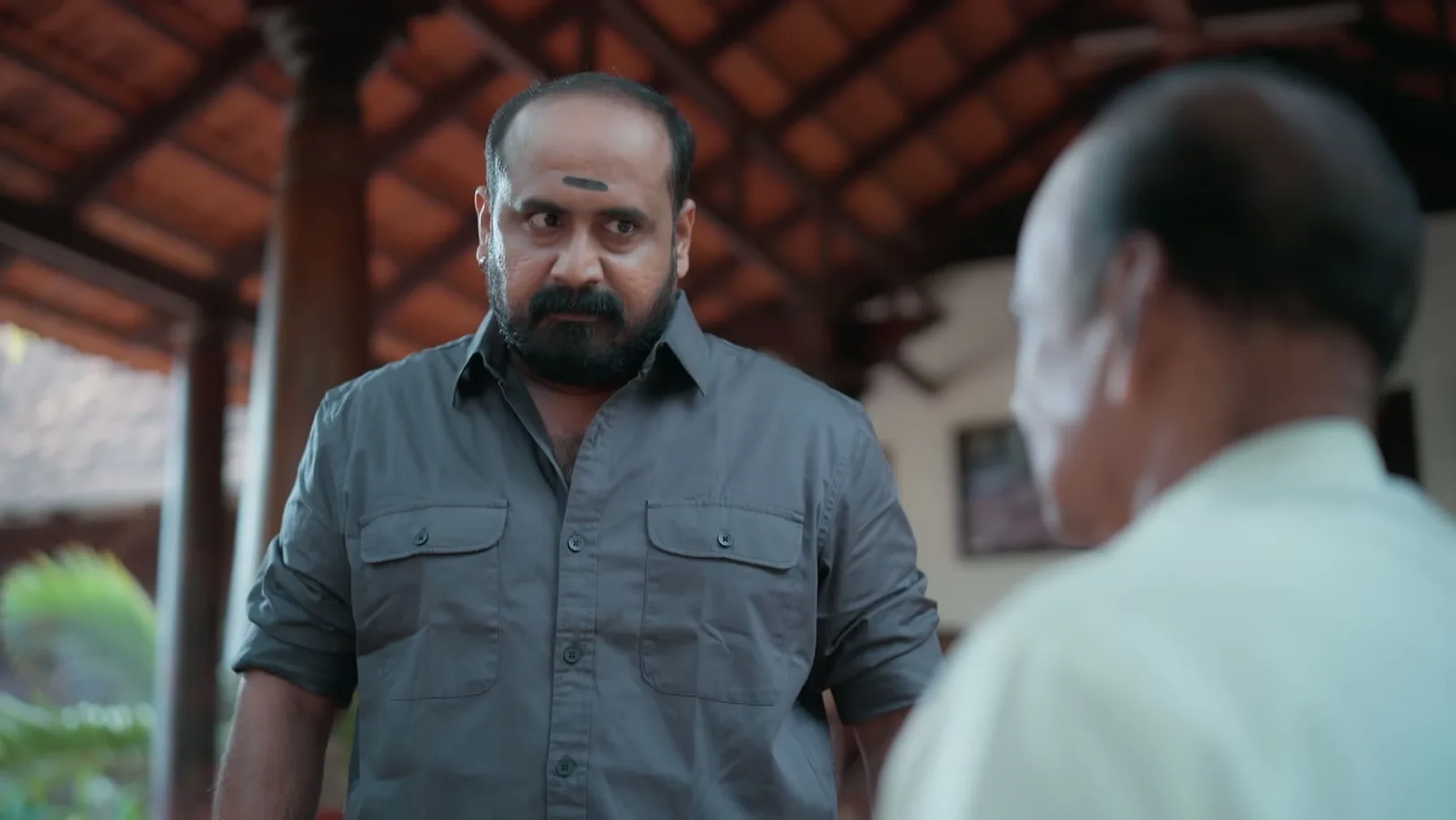 Pranayavilasam - July 18, 2026 - Episode Spoiler Pranayavilasam - July 18, 2026 - Episode Spoiler