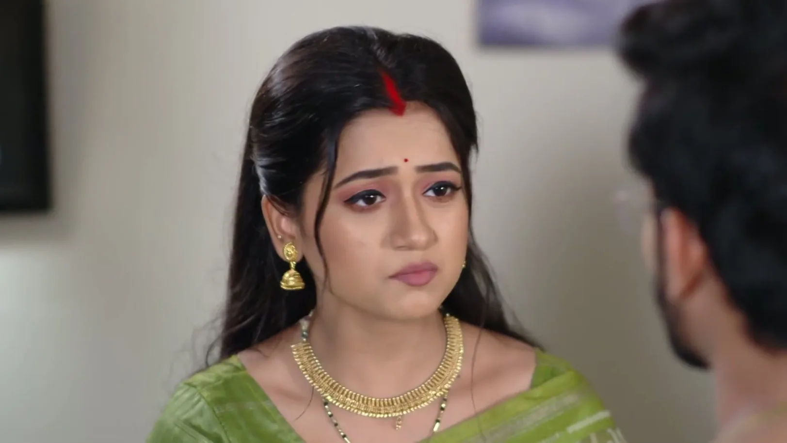 Kichi Sata Kichi Michha - July 22, 2026 - Webisode 22nd July 2026 Webisode Kichi Sata Kichi Michha - July 22, 2026 - Webisode 22nd July 2026 Webisode