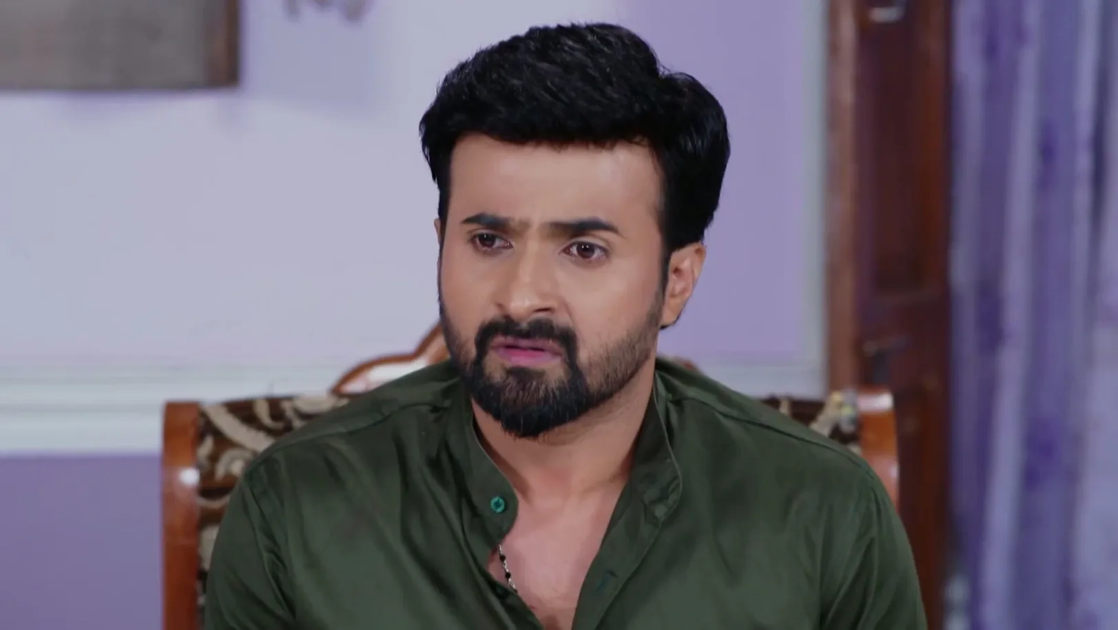Sathi Sata Janmara - July 22, 2026 - Webisode 22nd July 2026 Webisode