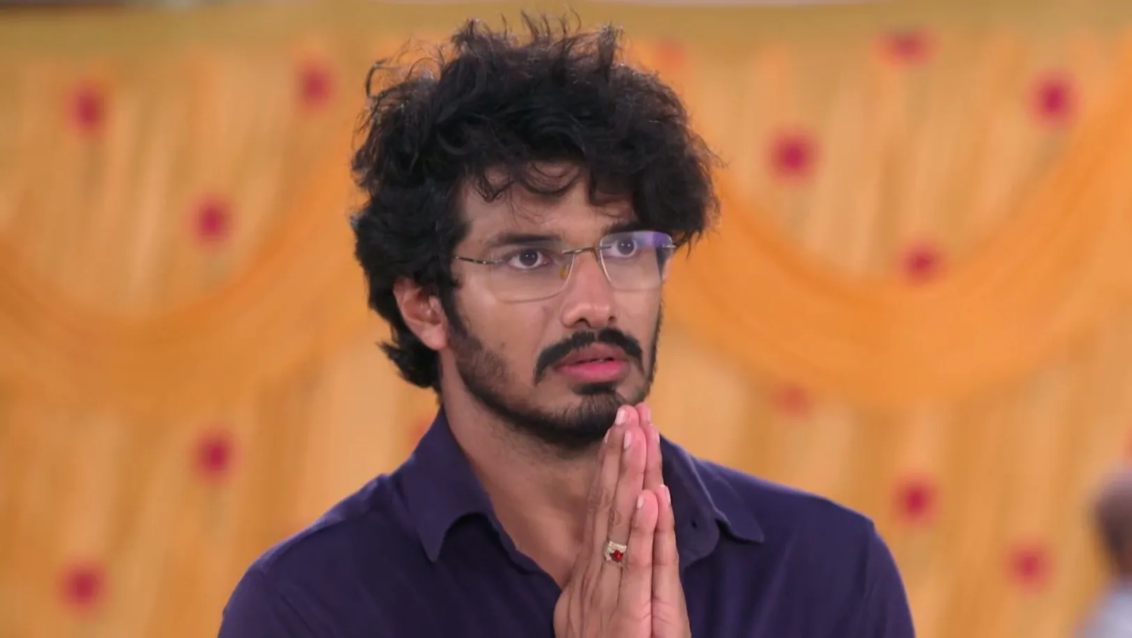 Tu Khara Mun Chaai - July 23, 2026 - Webisode 23rd July 2026 Webisode