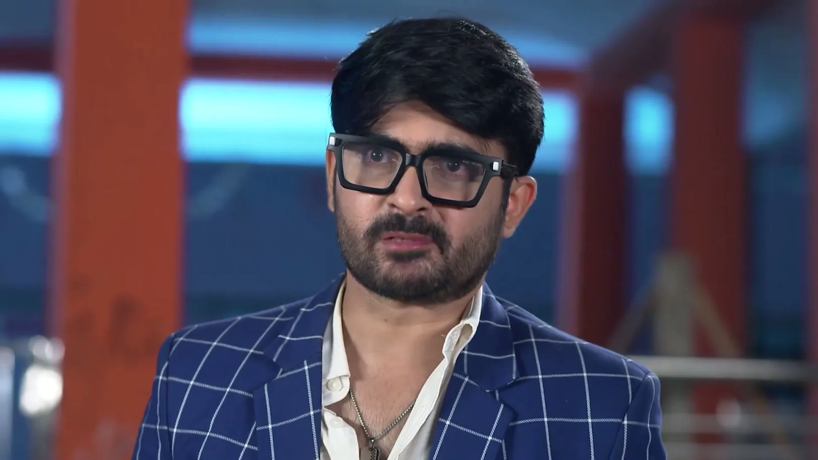 Tuma Bina - July 21, 2026 - Webisode 21st July 2026 Webisode Tuma Bina - July 21, 2026 - Webisode 21st July 2026 Webisode