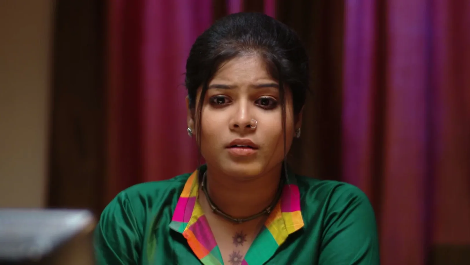 Kichi Sata Kichi Michha - July 21, 2026 - Best Scene Kichi Sata Kichi Michha - July 21, 2026 - Best Scene