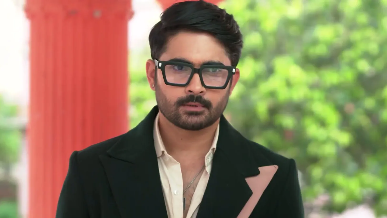 Tuma Bina - July 23, 2026 - Best Scene Tuma Bina - July 23, 2026 - Best Scene