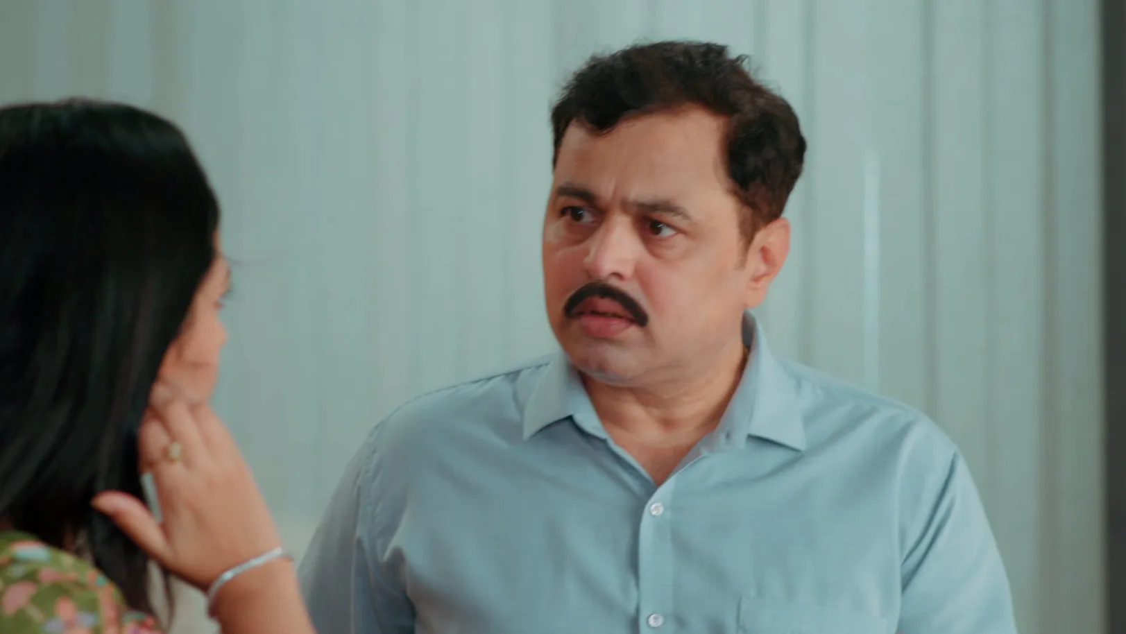 Veen Doghatli Hi Tutena - July 21, 2026 - Episode Spoiler Veen Doghatli Hi Tutena - July 21, 2026 - Episode Spoiler