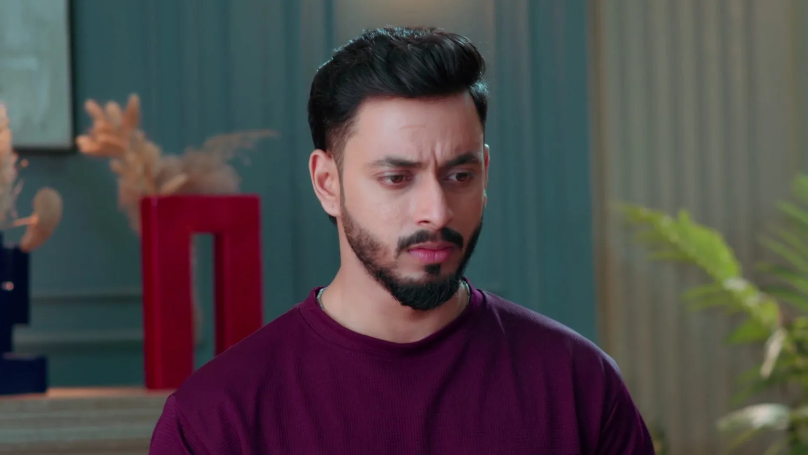 Veen Doghatli Hi Tutena - July 24, 2026 - Episode Spoiler Veen Doghatli Hi Tutena - July 24, 2026 - Episode Spoiler
