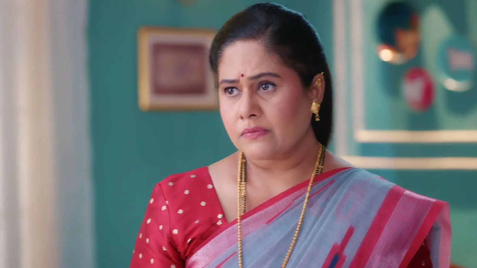 Deep Jyoti - July 21, 2026 - Webisode 21st July 2026 Webisode
